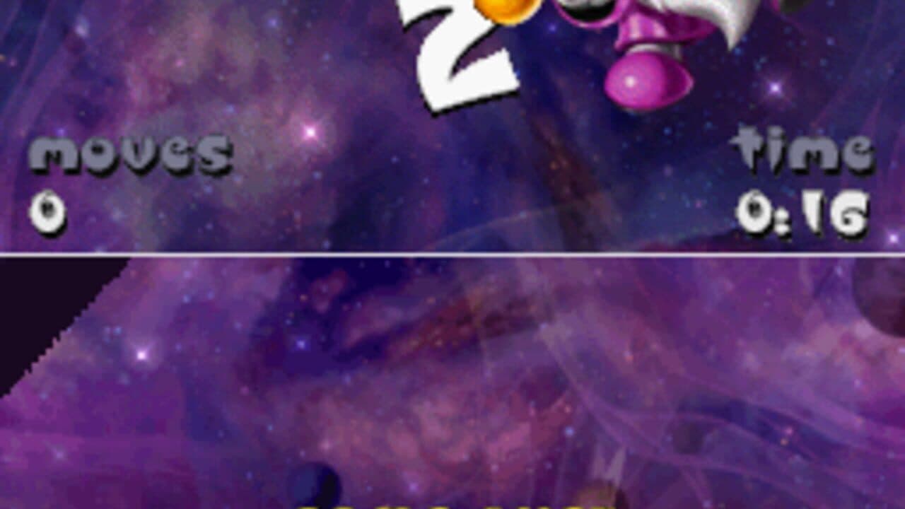 Dreamwalker thumbnail 9