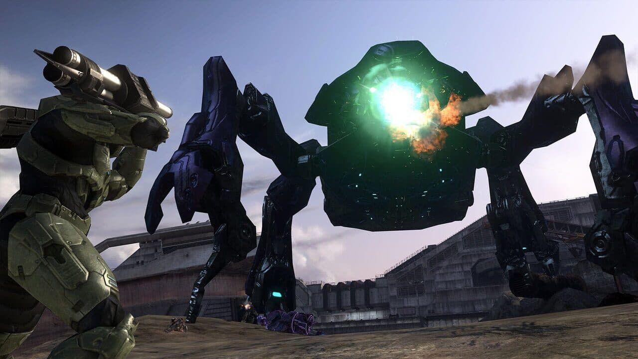 Halo 3 thumbnail 3