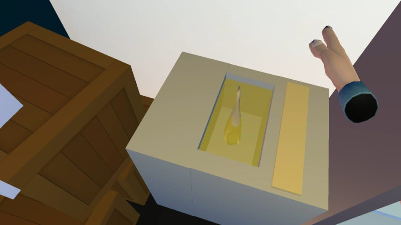 Order Up VR! thumbnail 4