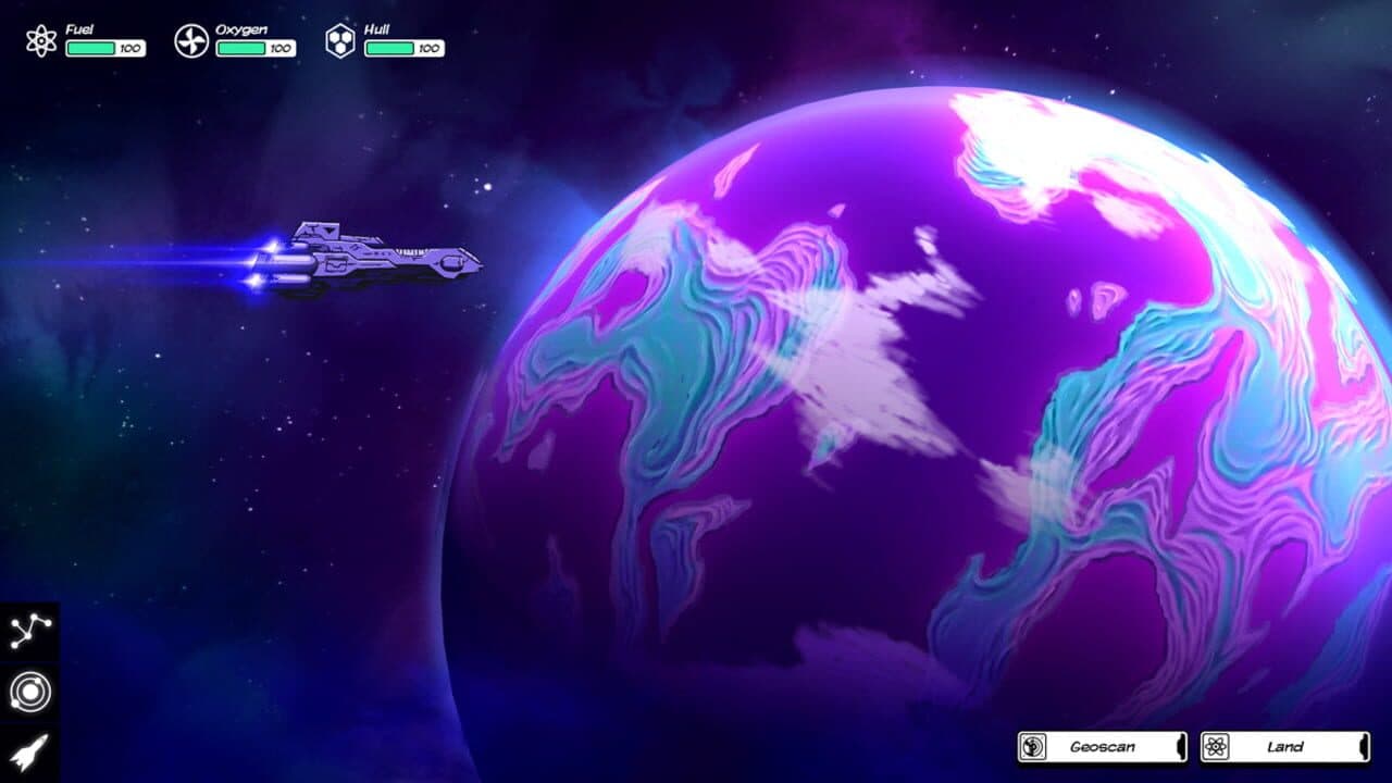 Out There thumbnail 3