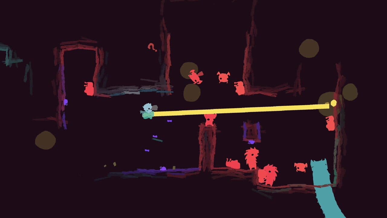 Gonner thumbnail 3