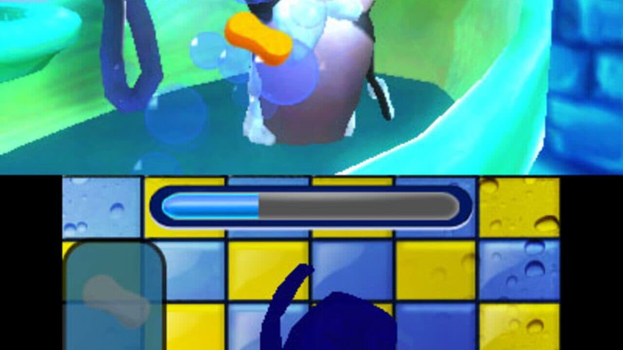 101 Penguin Pets 3D thumbnail 5