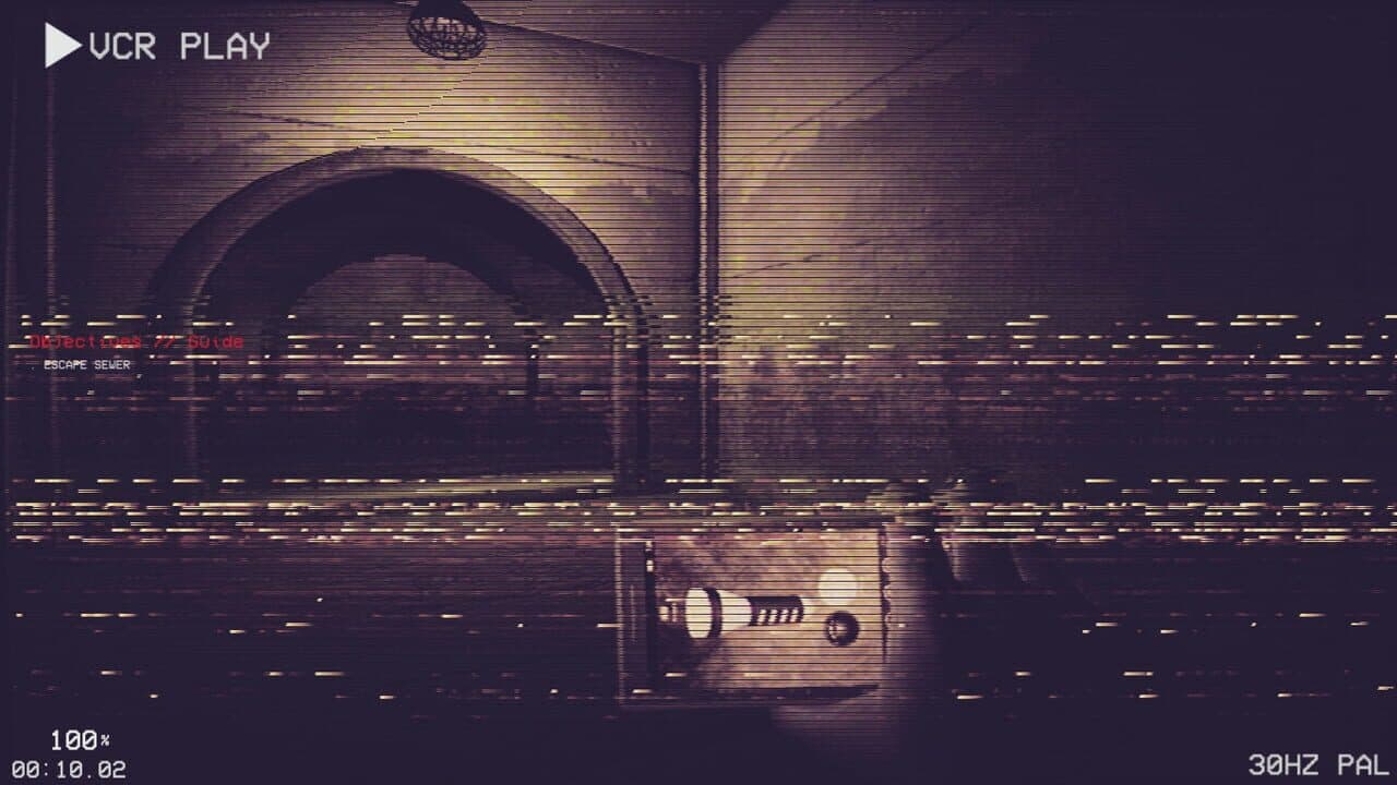 The Final Take thumbnail 5