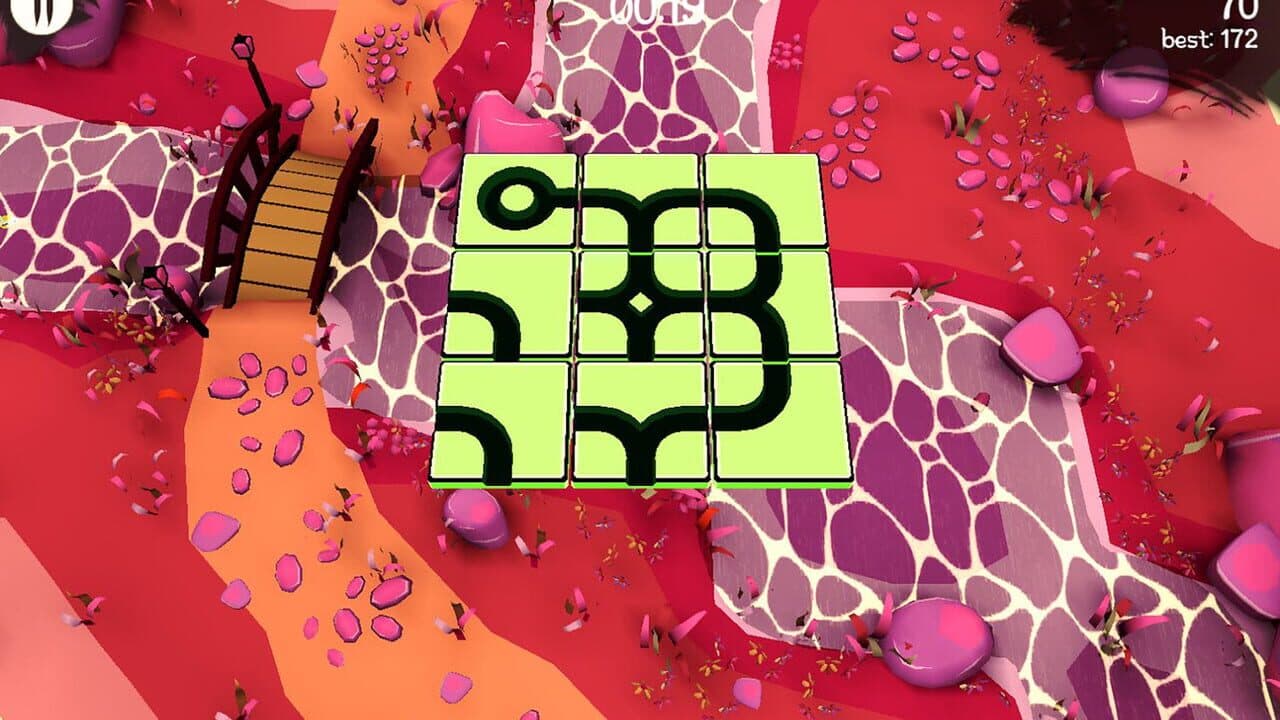 Loops of Zen thumbnail 5