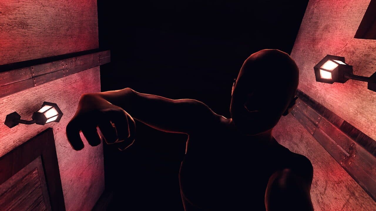 Enola thumbnail 3