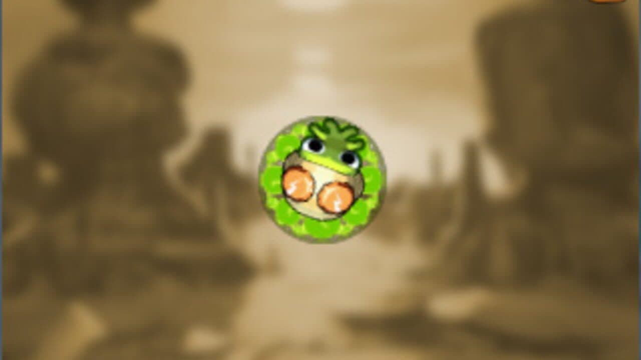 Squids Odyssey thumbnail 10