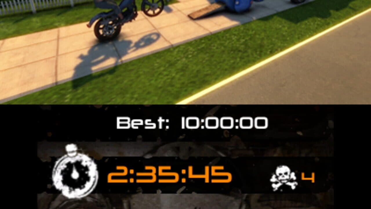 Urban Trial Freestyle 2 thumbnail 3