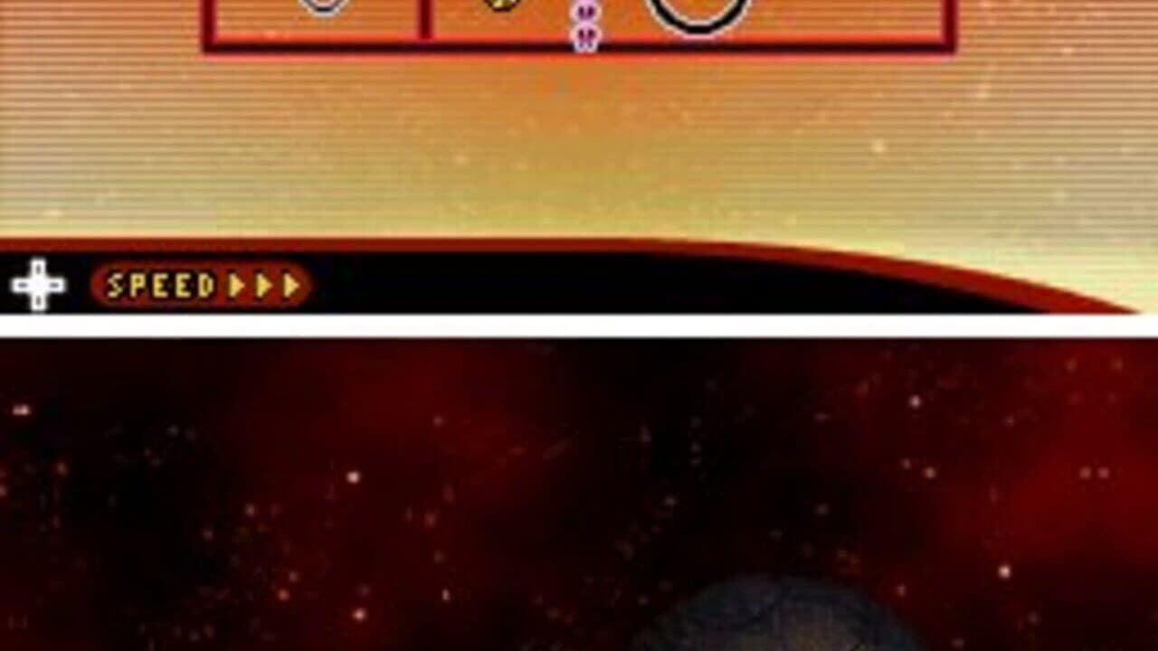 Mighty Milky Way thumbnail 8