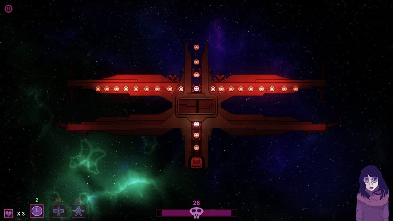 imprint-X thumbnail 3