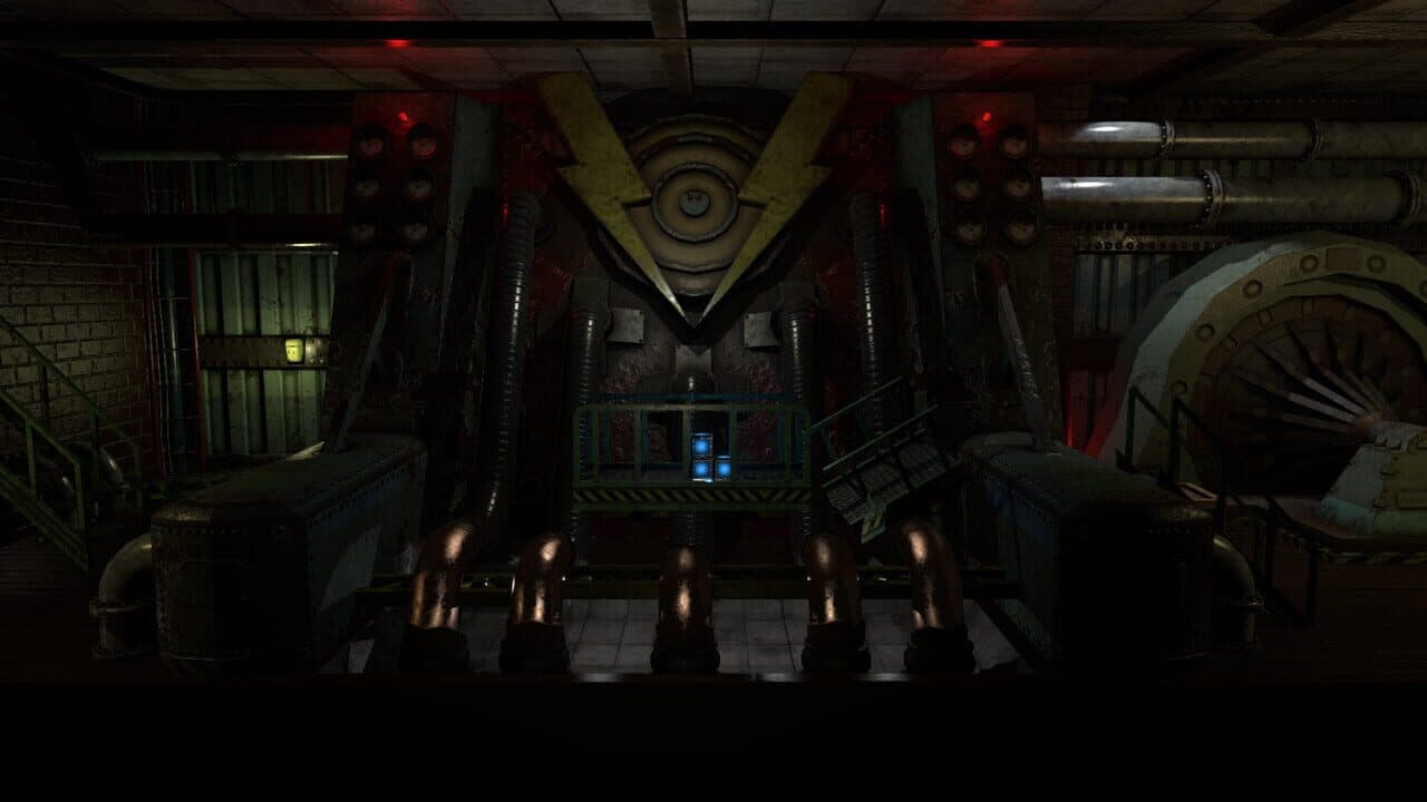 Refactor thumbnail 2