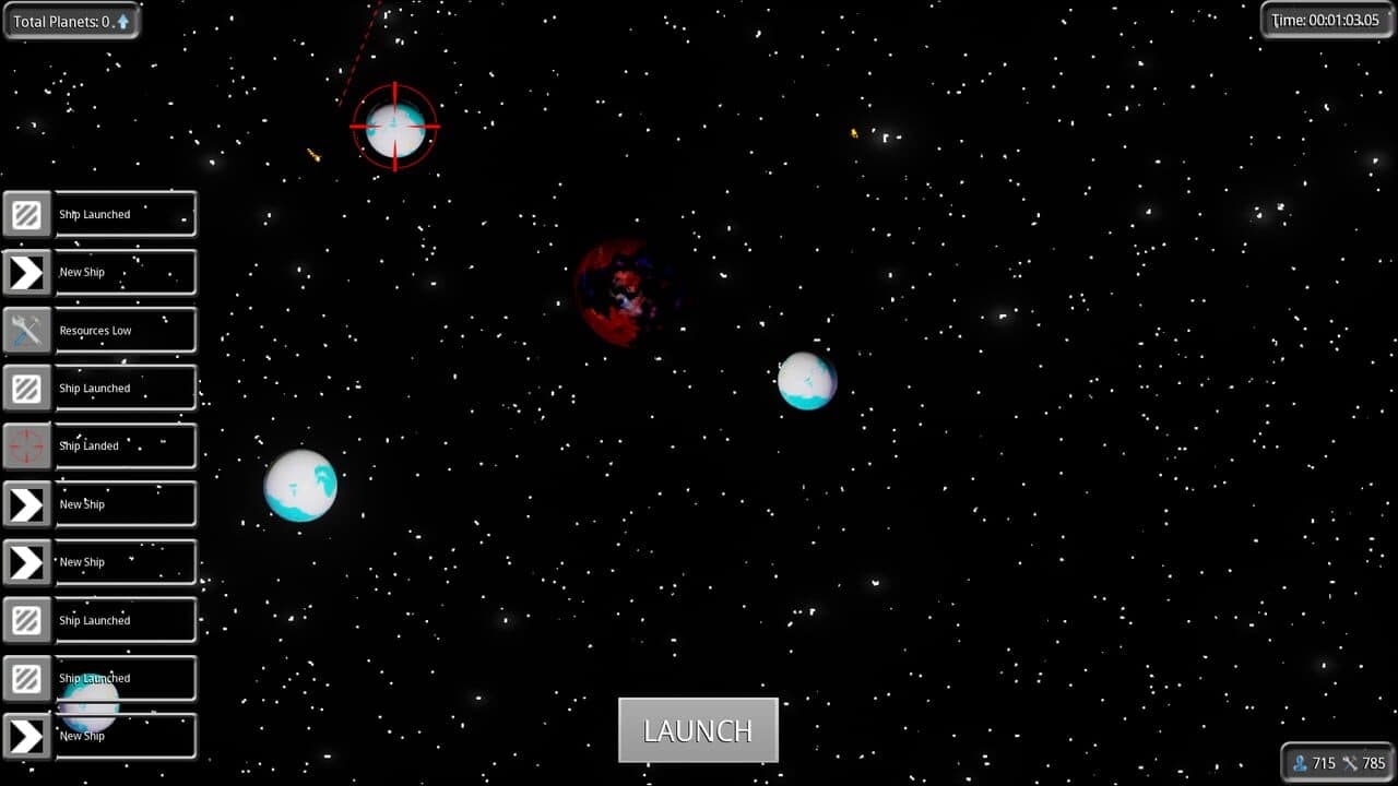 Deficis thumbnail 5