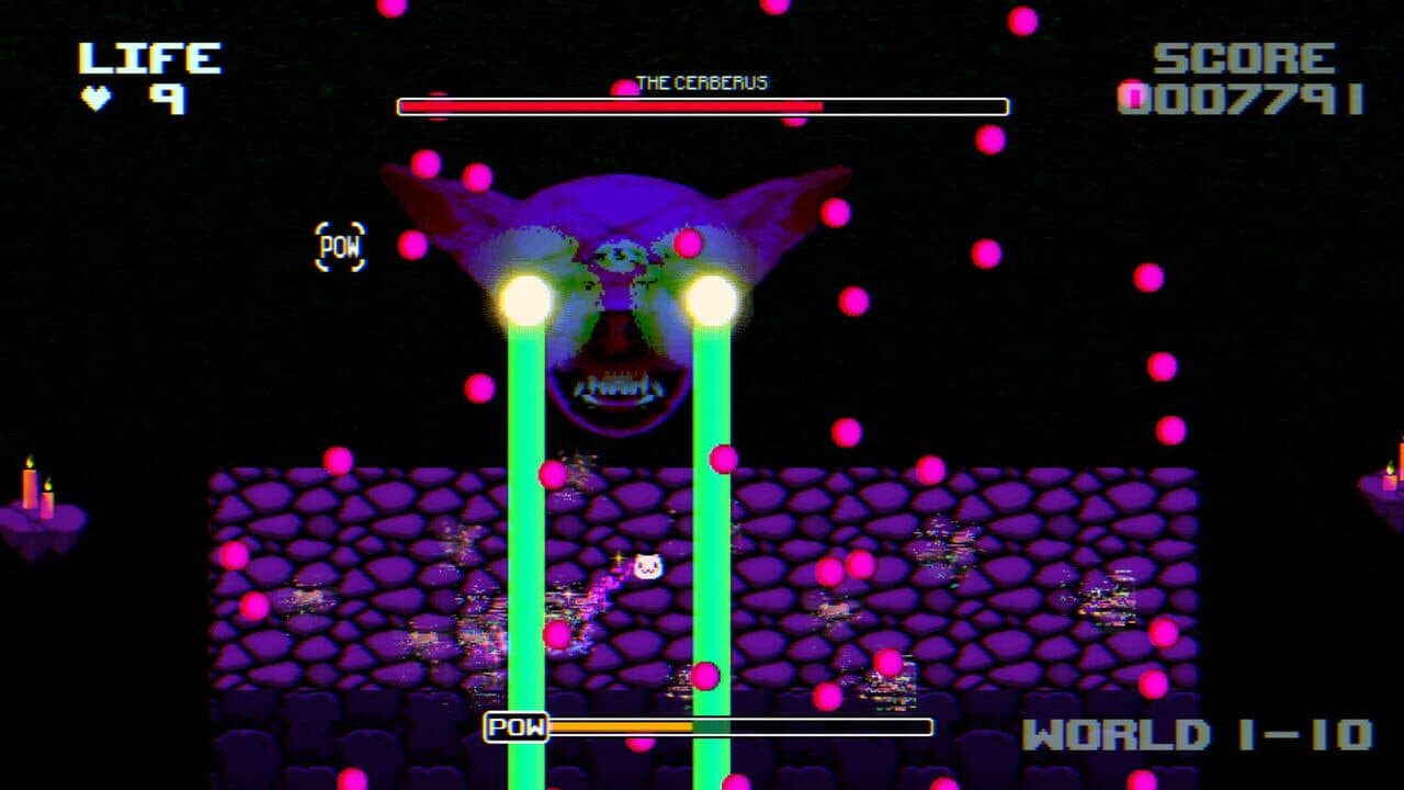Puss! thumbnail 5