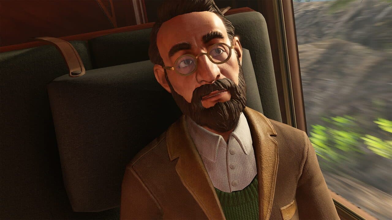 The Raven Remastered thumbnail 3