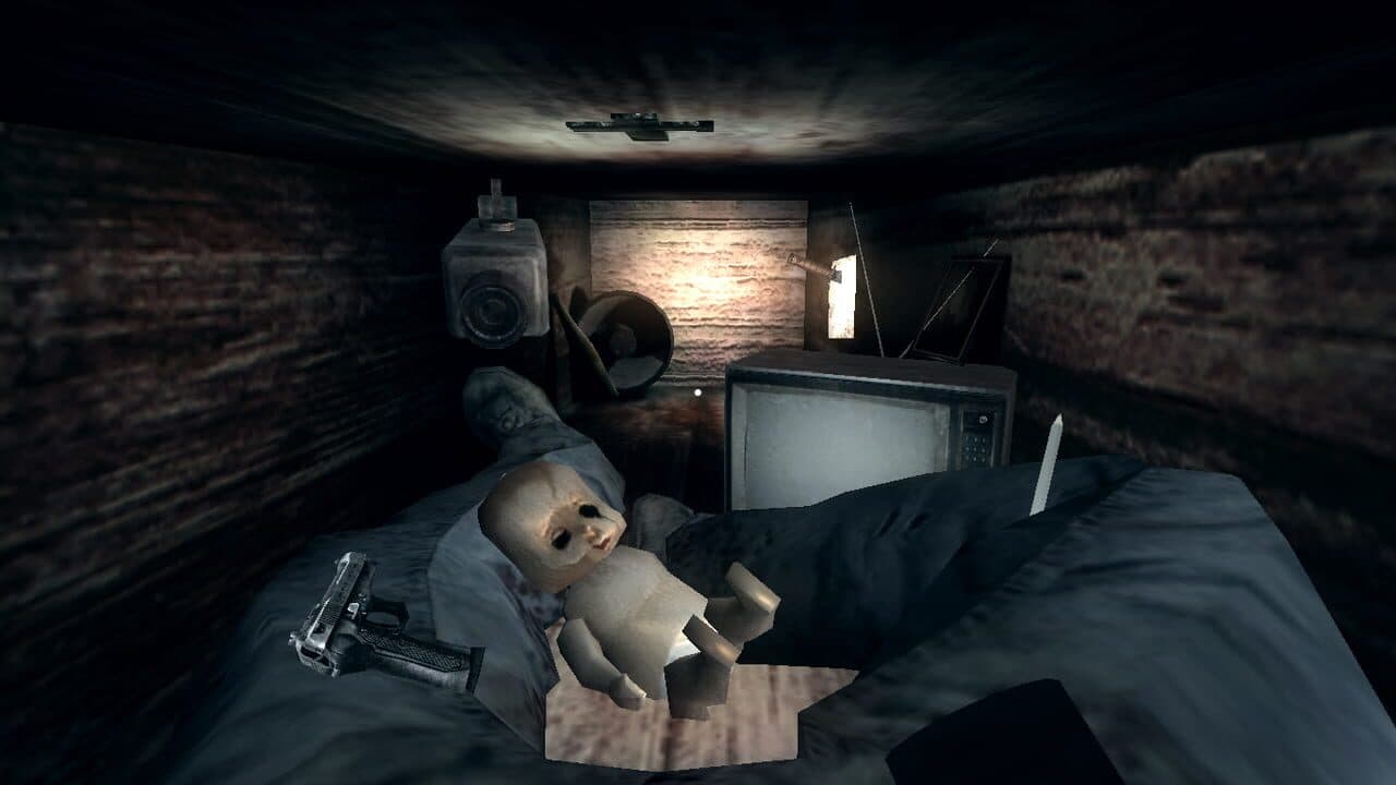 Nightmare thumbnail 4
