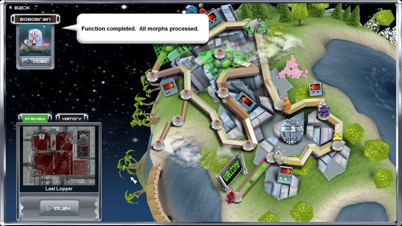 Clones thumbnail 4