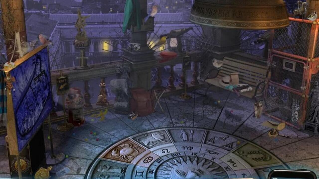 Book of Legends thumbnail 4