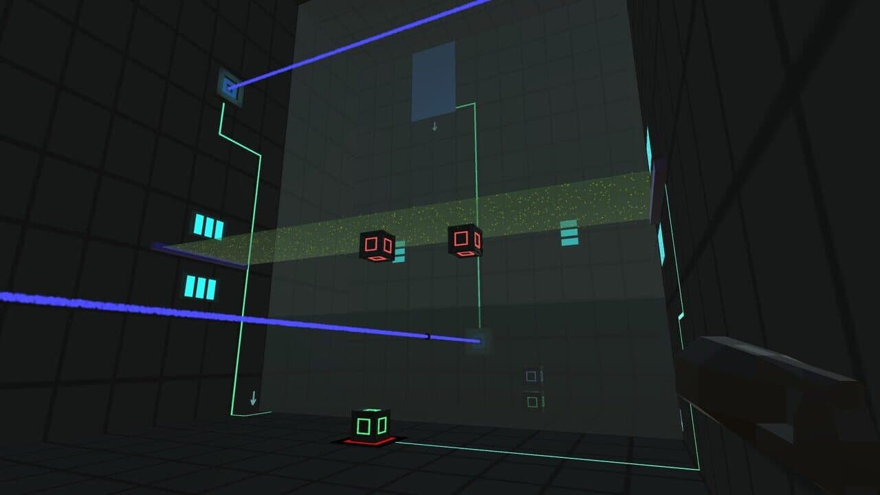 Isomorph thumbnail 3