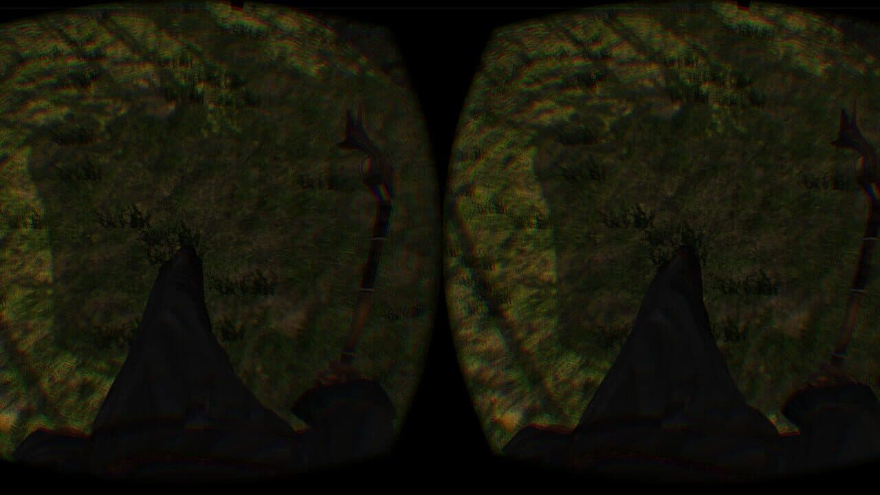 Rift's Cave thumbnail 5