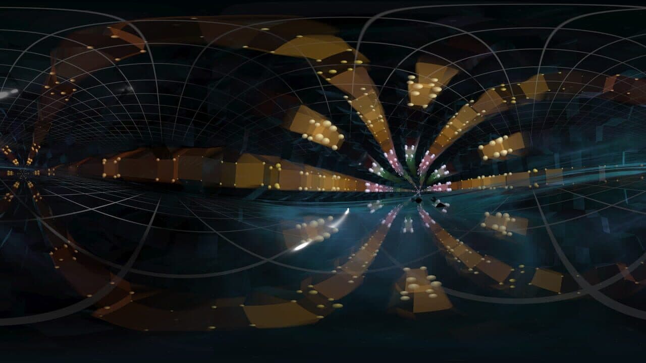 Crystal Vibes feat. Ott. thumbnail 4
