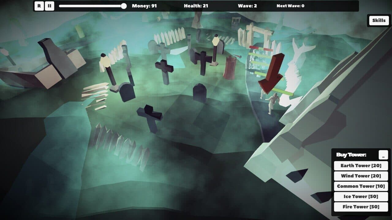 My Super Tower 2 thumbnail 2