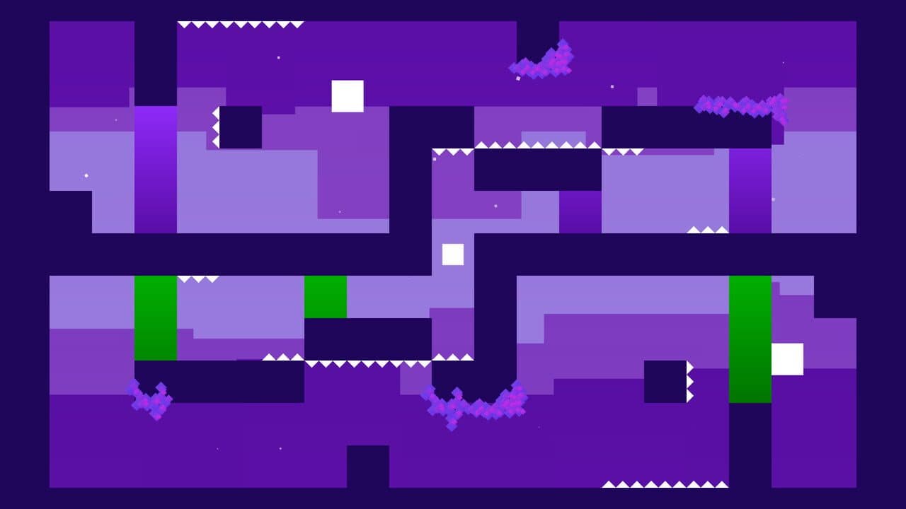 Square n Fair thumbnail 4