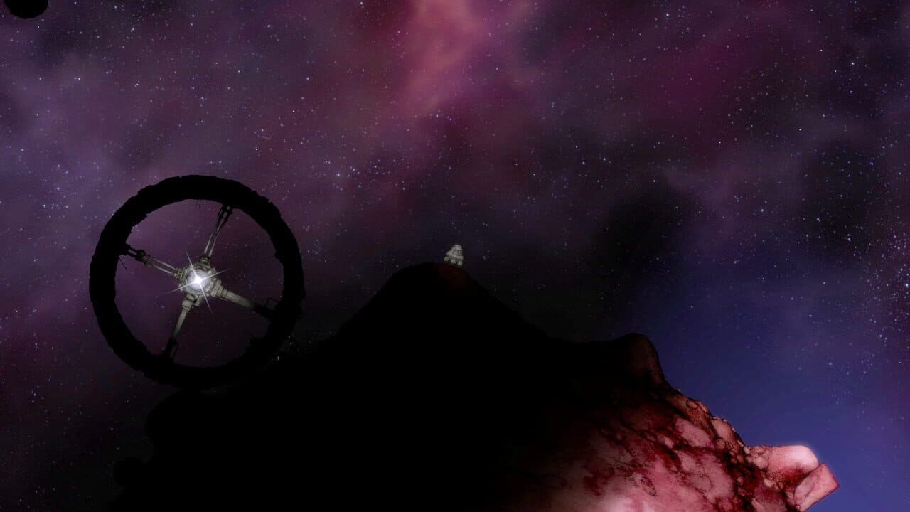 Amazing Discoveries In Outer Space thumbnail 5
