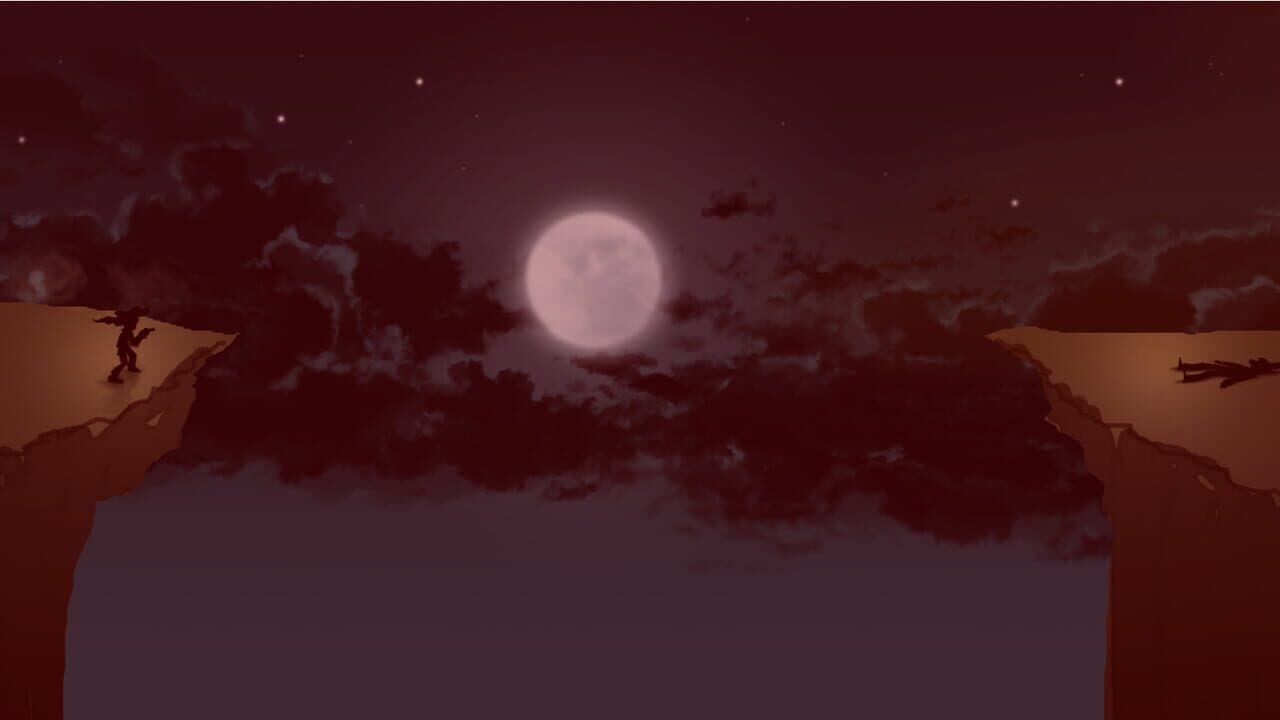 A Quick Death screenshot 1