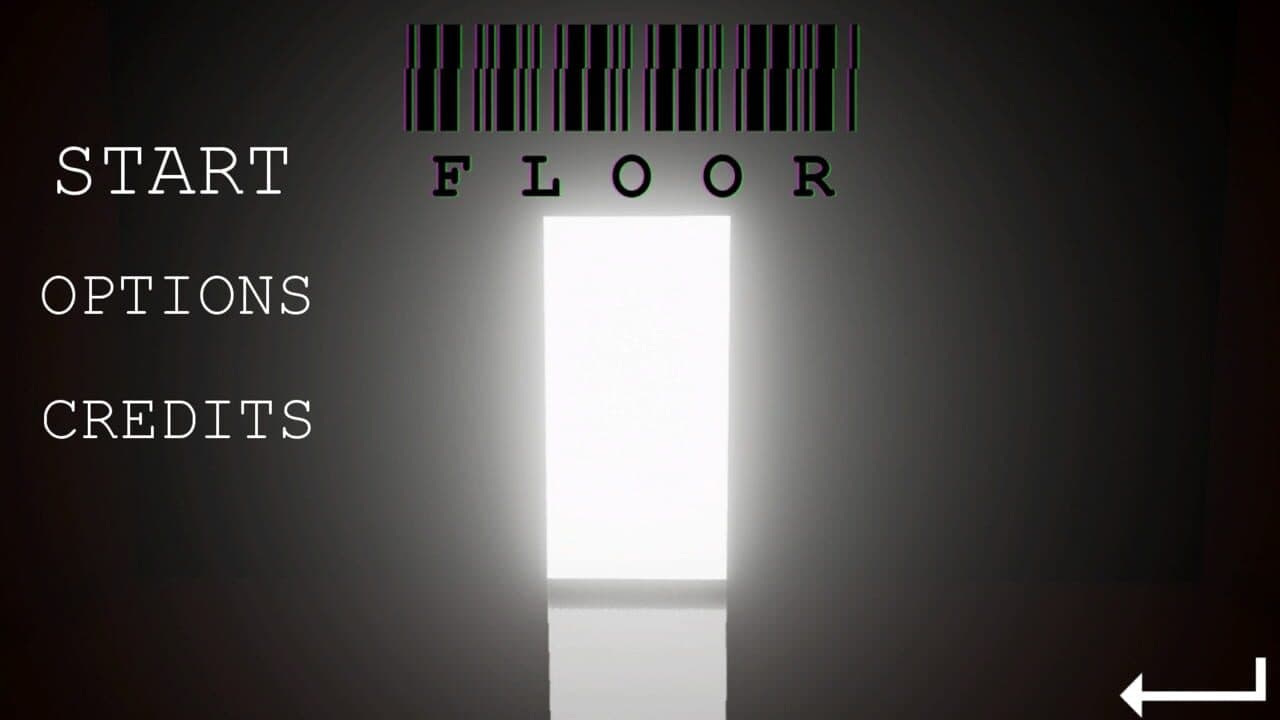 Floor thumbnail 2