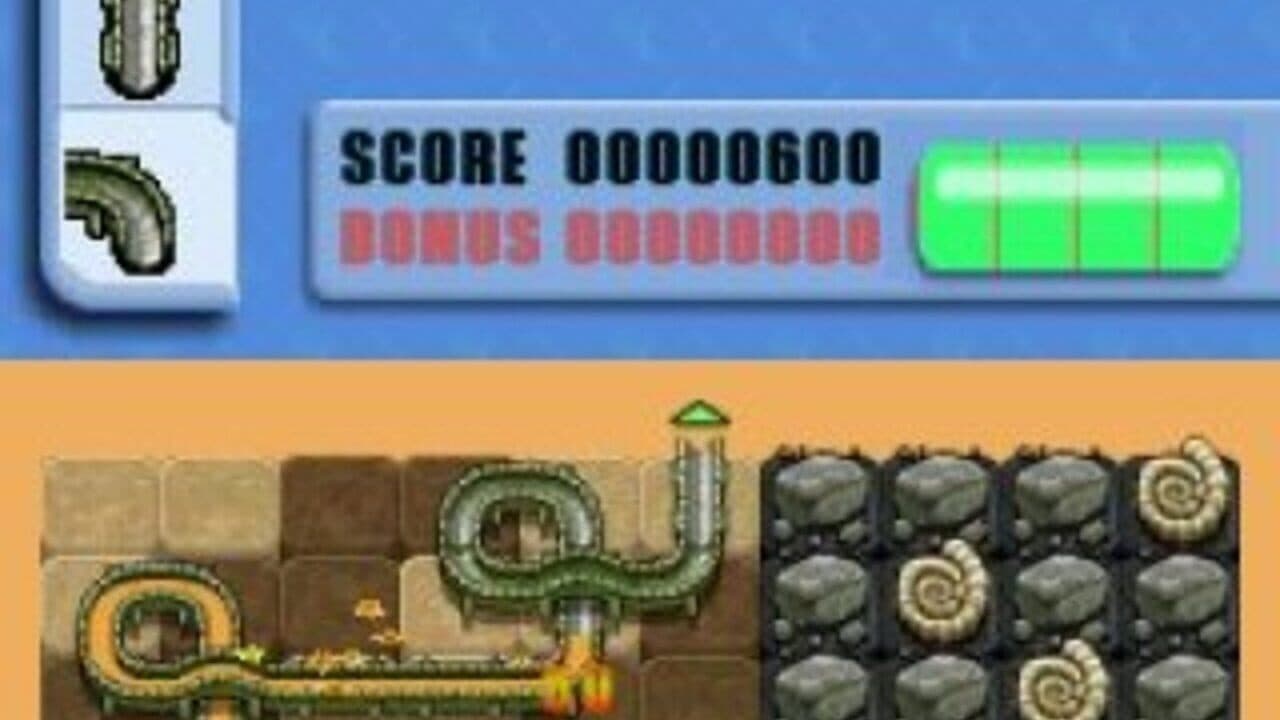 Pipe Mania thumbnail 2