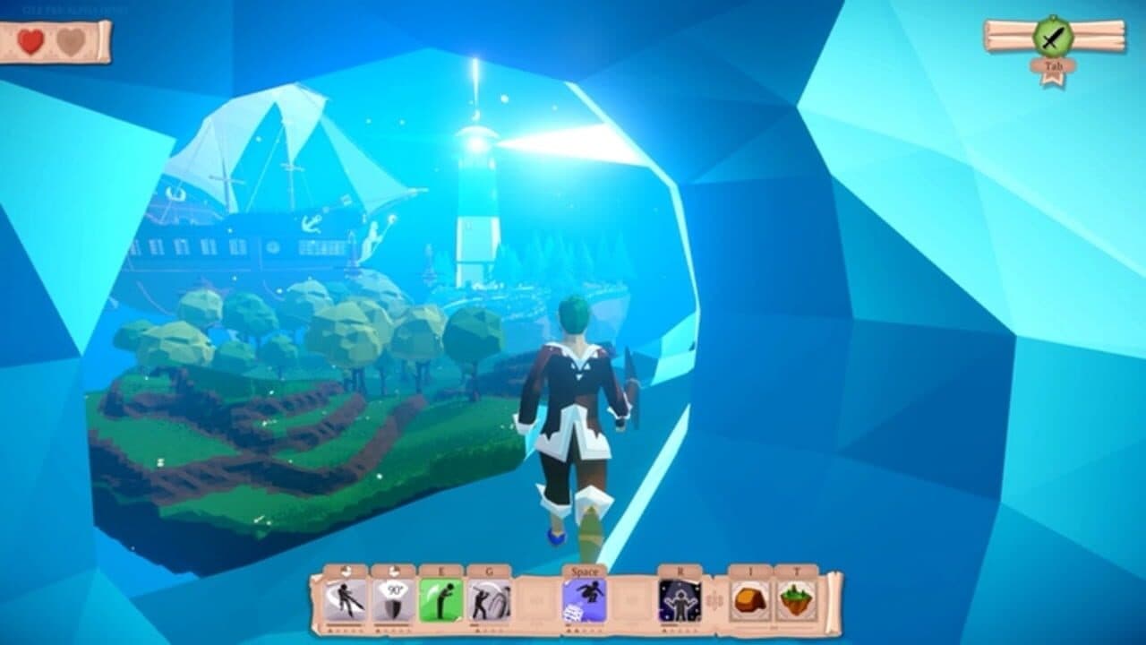 Izle screenshot 1