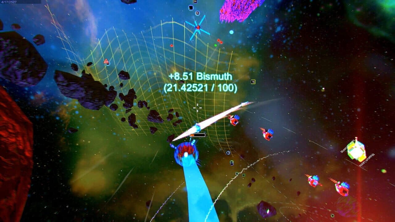 Planetship thumbnail 2