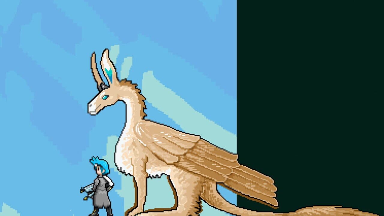 Mercenary Leto thumbnail 4