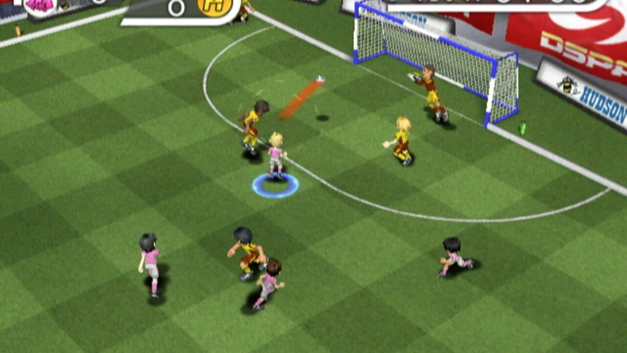 Deca Sports thumbnail 8