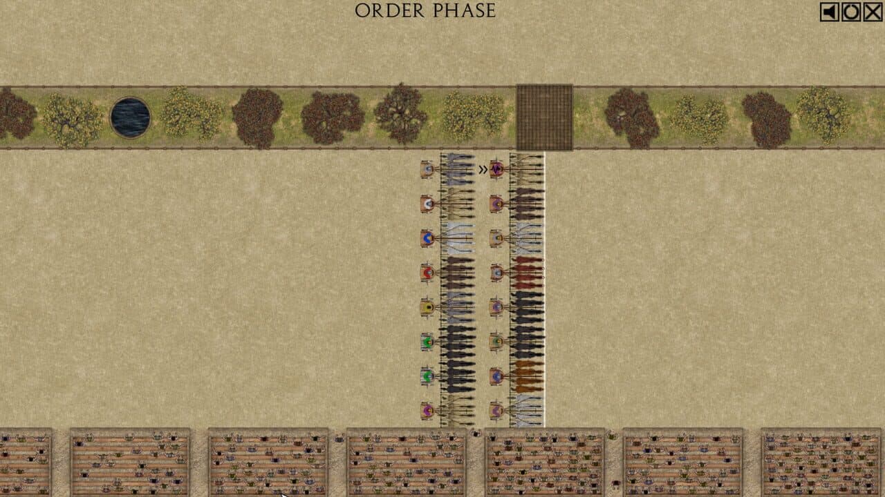 Qvadriga thumbnail 4