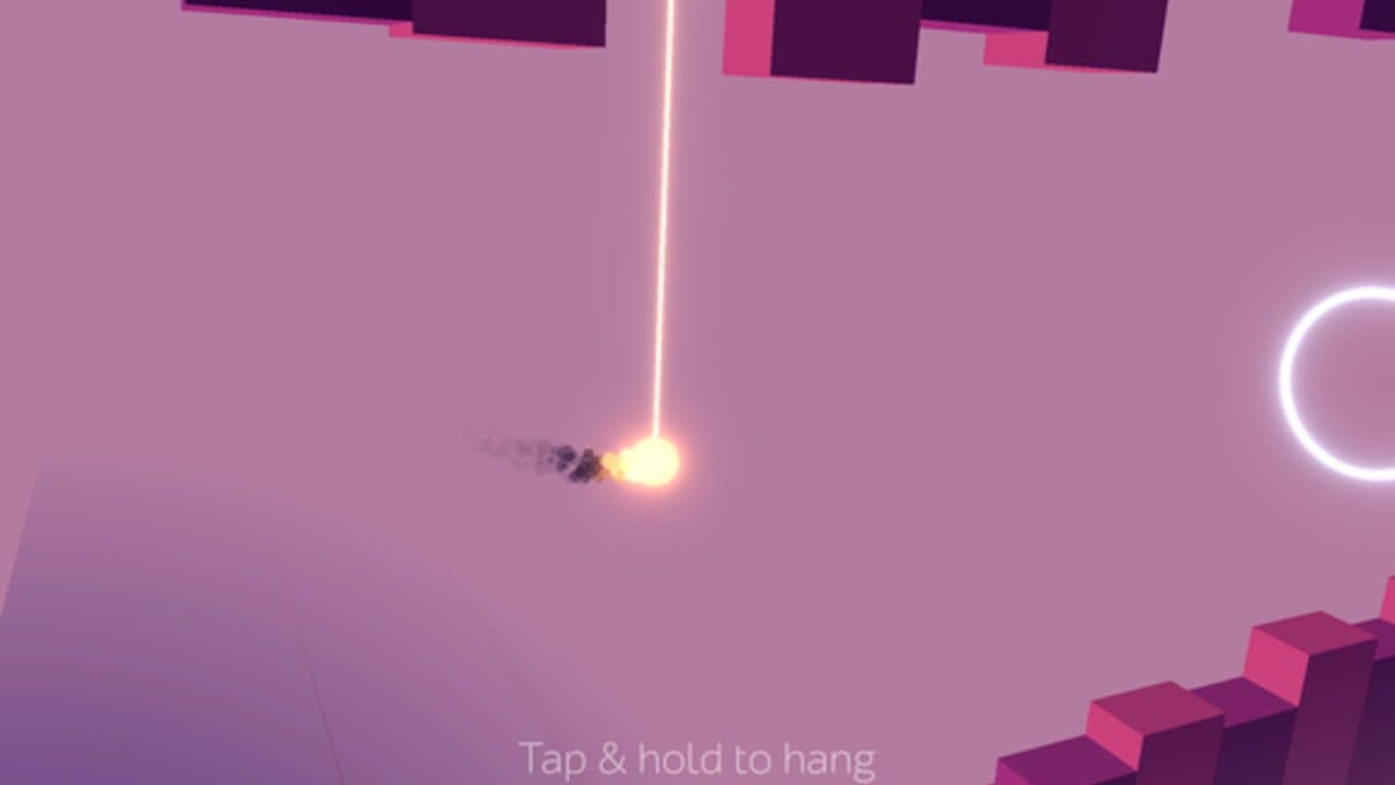 Fire Rides thumbnail 5