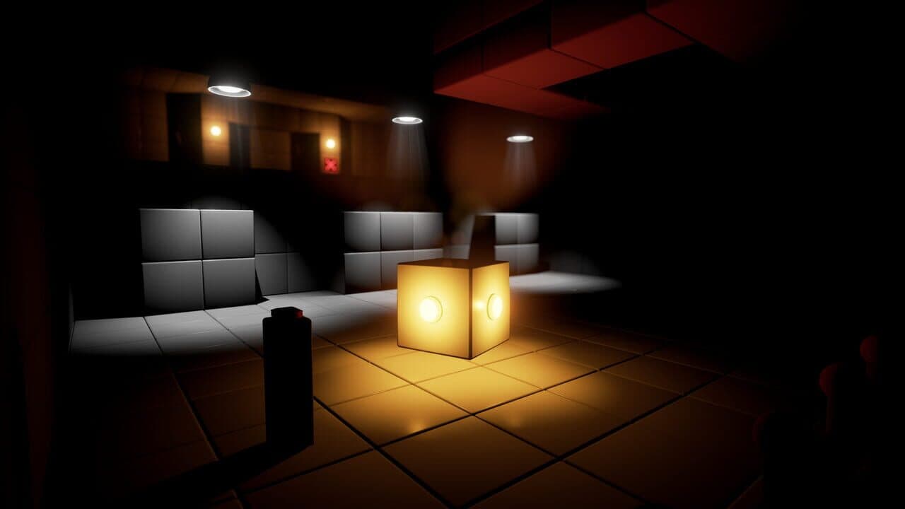 Omni thumbnail 2