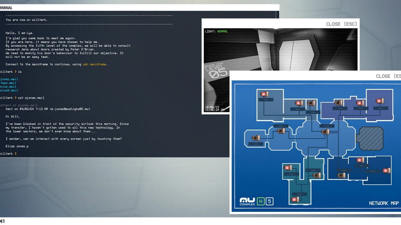 Mu Complex thumbnail 3