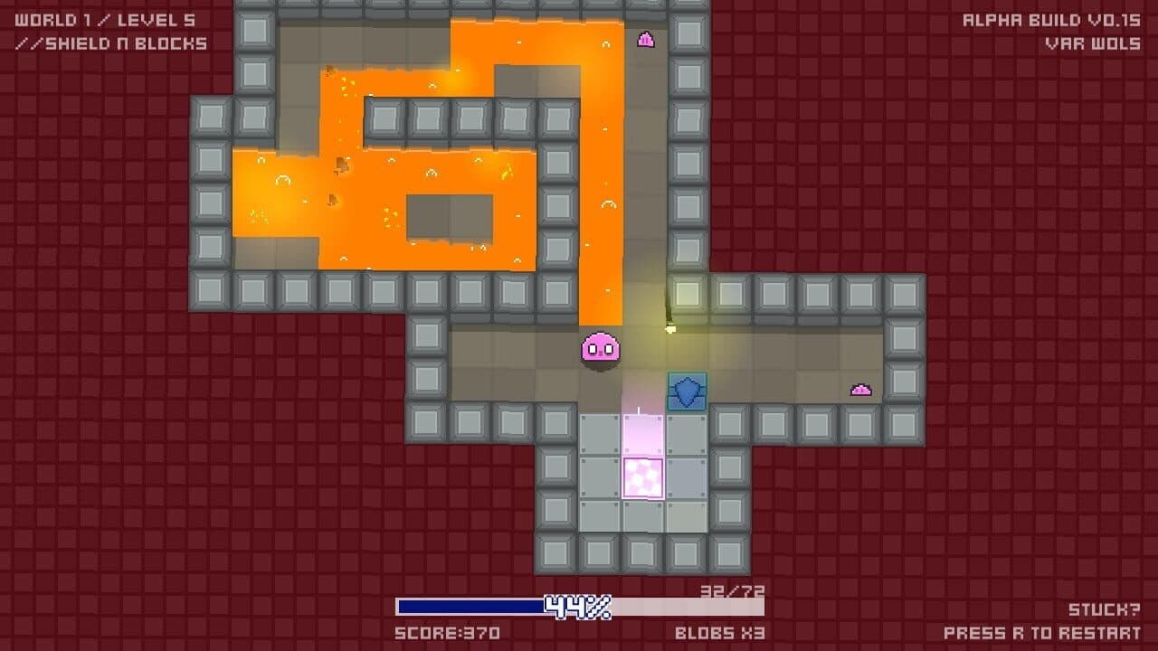 Magma Chamber thumbnail 3