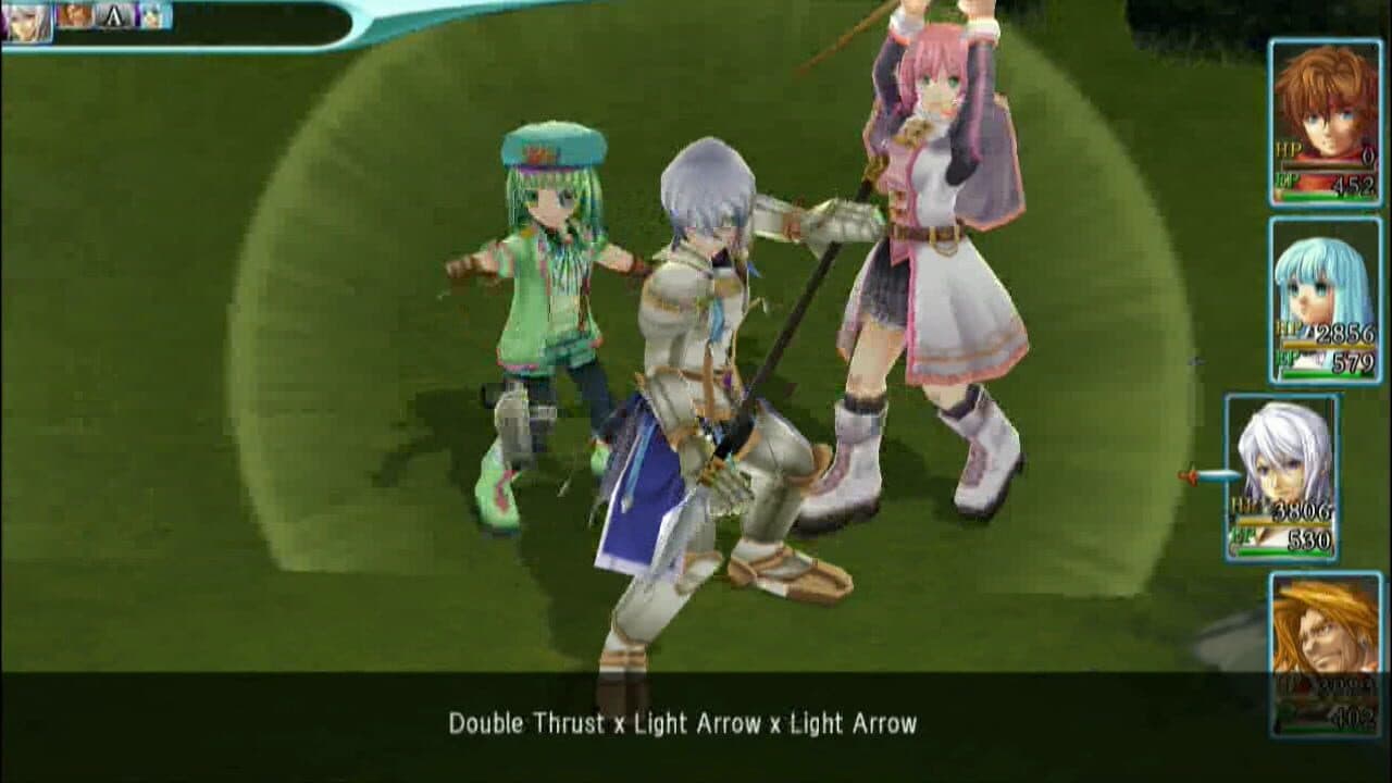 Alphadia Genesis thumbnail 8