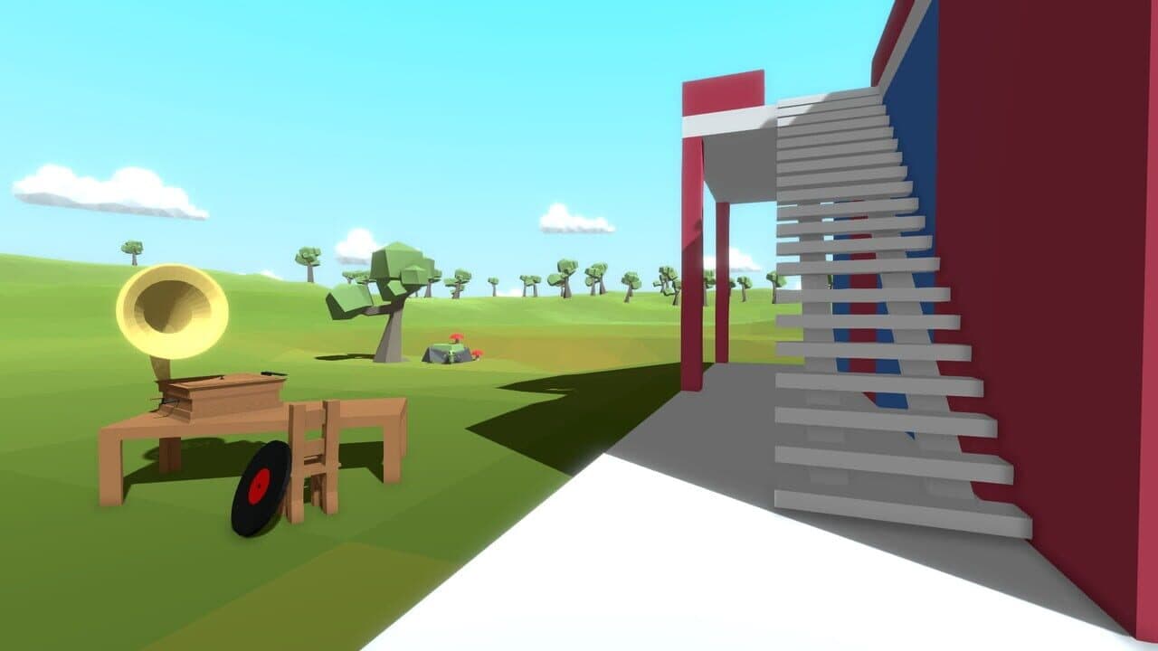 Project Lounge thumbnail 3