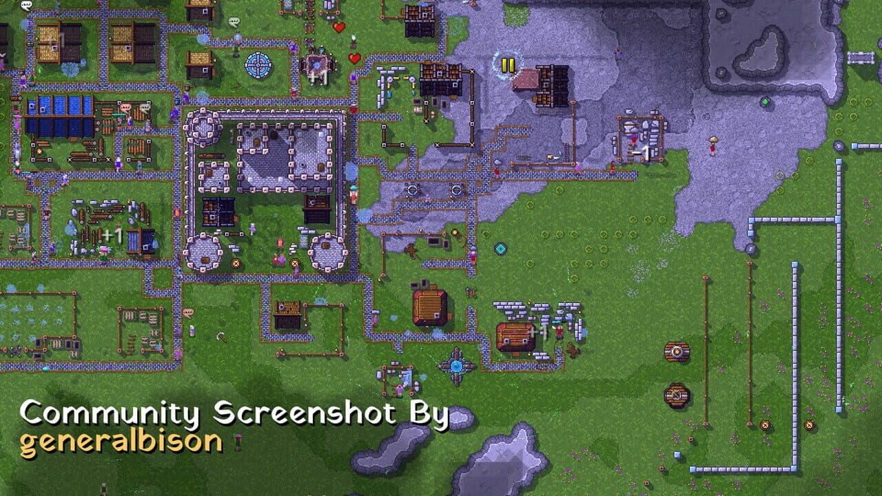 Rise to Ruins thumbnail 2