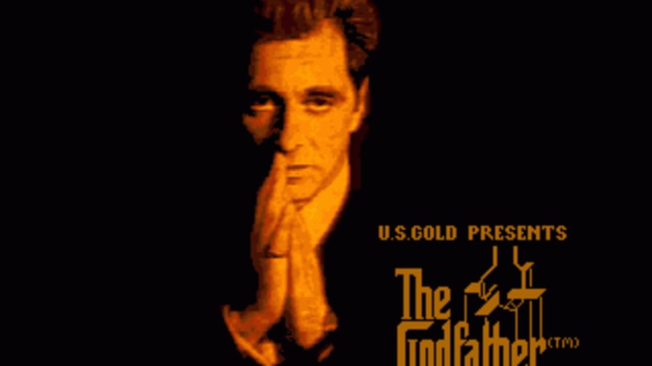 The Godfather thumbnail 2