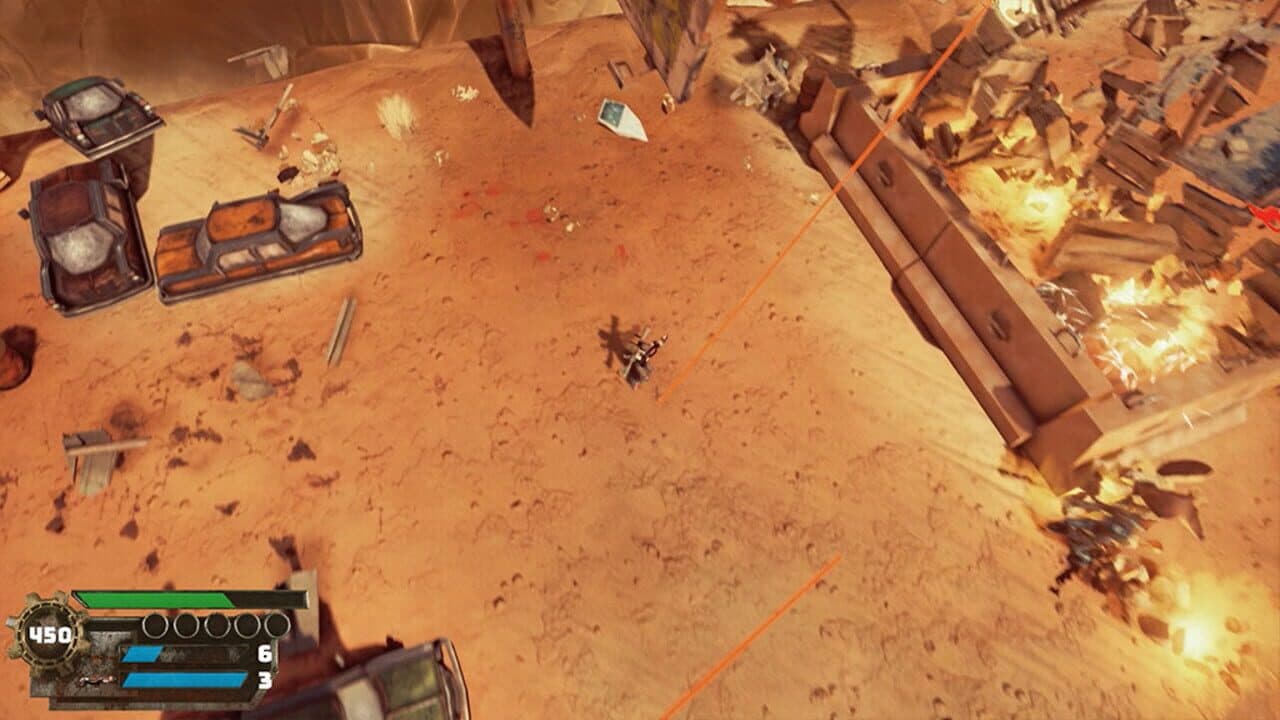 Scrap thumbnail 2