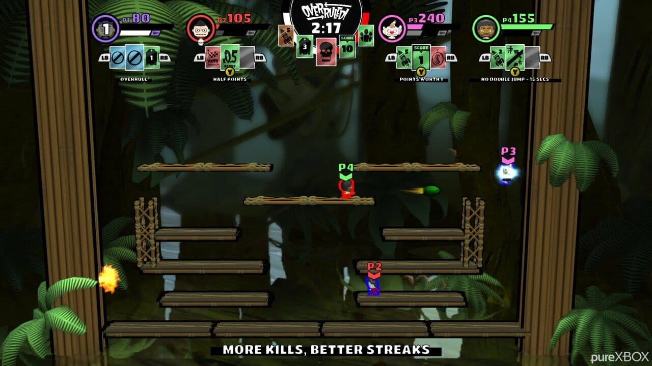 Overruled thumbnail 5