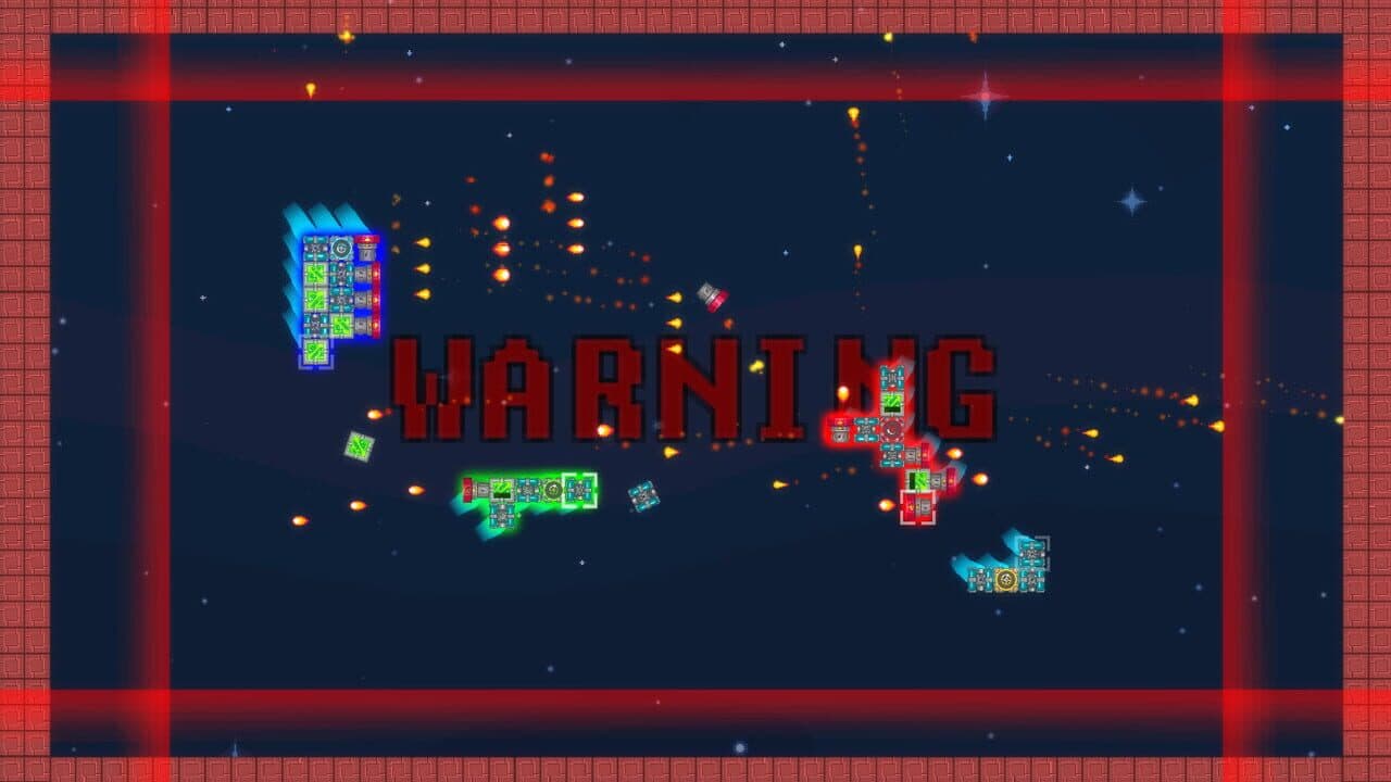 Blockships thumbnail 4