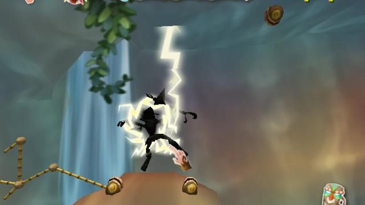 Tiki Towers thumbnail 8