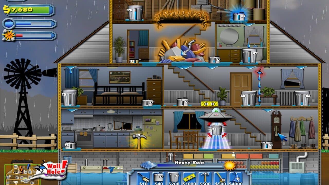 Drip Drip thumbnail 3