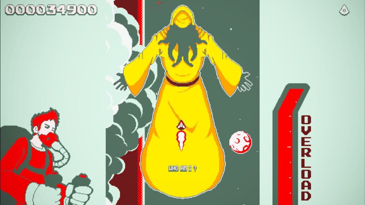 Red Death thumbnail 2
