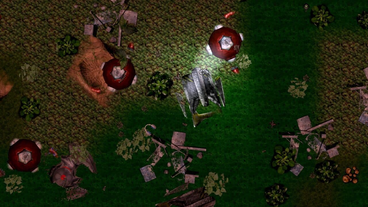 Notrium thumbnail 5