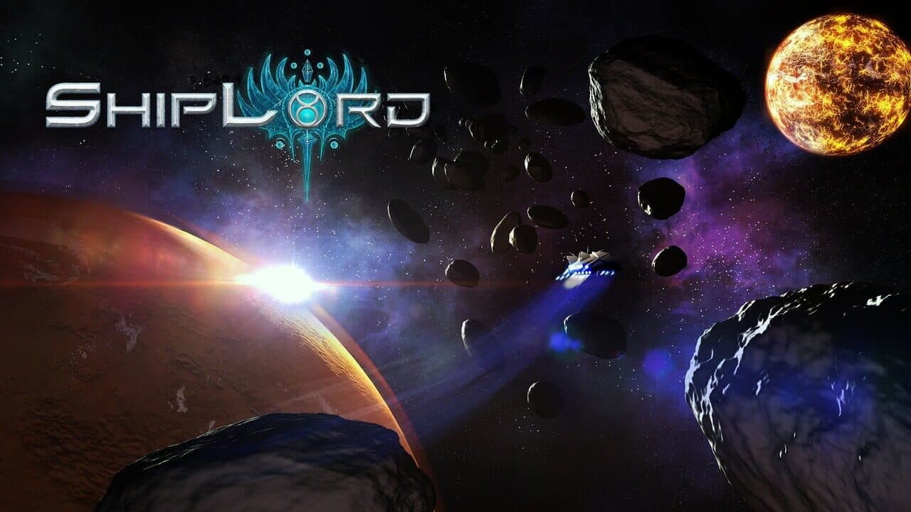 ShipLord thumbnail 4